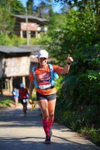 BIB: 
                            <button type="button" onclick="openModal(19339243)" class="btn btn-primary btn-sm float-right btn-popup" data-toggle="modal" data-target=".modal-high-quality">
                        <i class="fas fa-shopping-cart"></i> Add to Cart
                    </button>
                                            <button type="button" onclick="isThisMe(19339243, true)" class="btn btn-success btn-sm float-right btn-popup btn-isme hidden" data-toggle="tooltip" data-placement="bottom" title="นี่คือรูปของคุณใช่ไหม คลิกที่นี่เพื่อเอาเข้าอัลบั้ม">
                        <i class="fas fa-plus"></i> Add to album
                    </button>
                    <button type="button" onclick="isThisMe(19339243, false)" class="btn btn-warning btn-sm float-right btn-popup btn-isnotme hidden">
                        <i class="fas fa-ban"></i> Remove from album
                    </button>